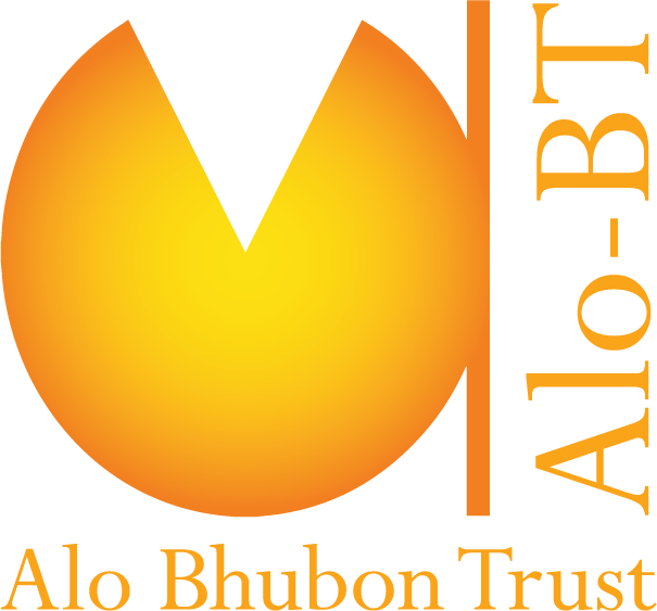alobhubon.org