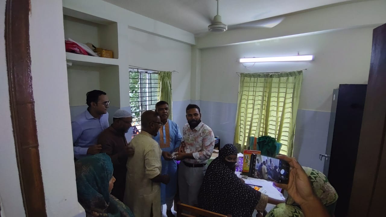 WhatsApp Image 2025-09-17 at 17.07.52