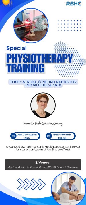 WhatsApp Image 2025-08-05 at 01.08.30_900aaf03