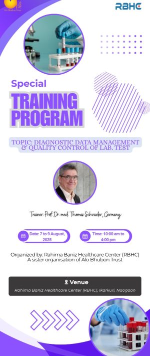 WhatsApp Image 2025-08-05 at 01.08.30_a3c4d206